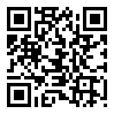 微信