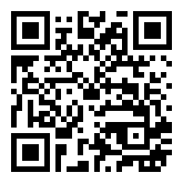 微信