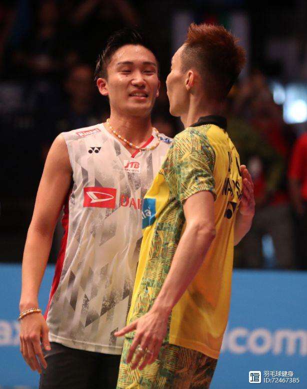 爱游戏娱乐-德国队碾压马来西亚队，桃田贤斗状态火热