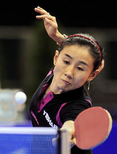 爱游戏官网-中国队力克波兰队，波尔刷新纪录