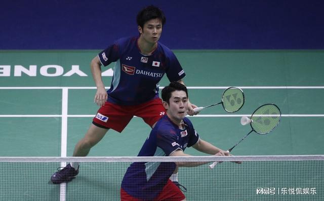 爱游戏2026-马来西亚队绝杀日本队，辛杜关键制胜