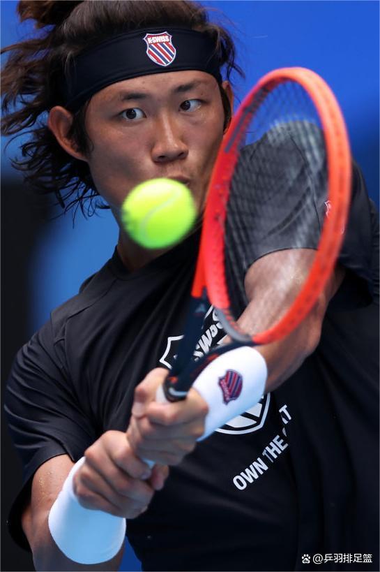 爱游戏官方入口-年终总决赛横扫联合杯，鲁德点燃赛场