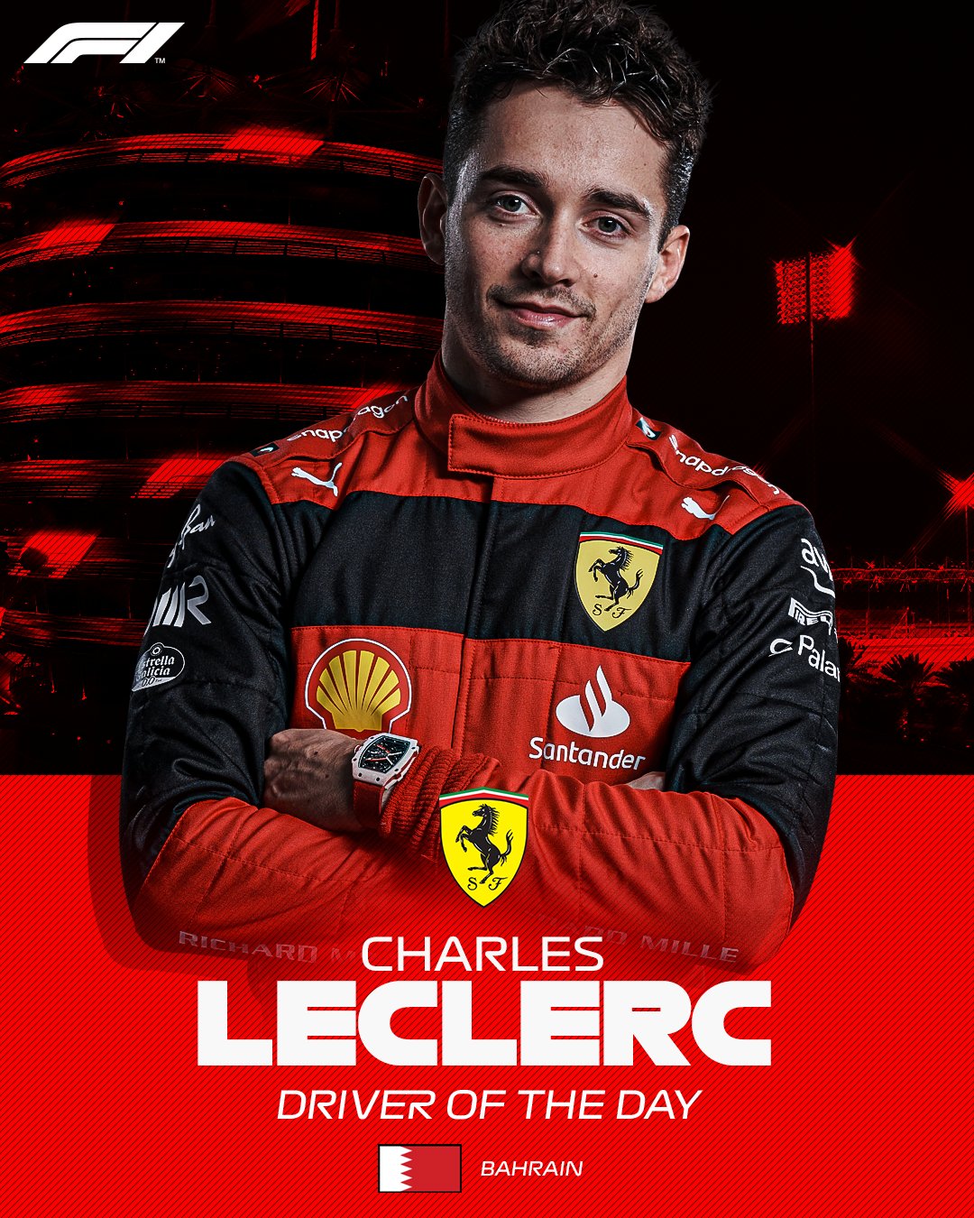 爱游戏APP-红牛二队横扫哈斯车队,周冠宇扛起全队