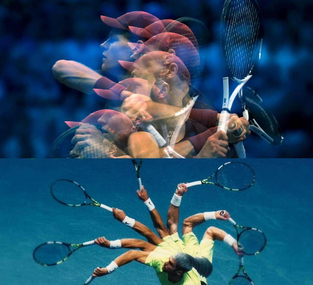 ayx世界杯2026-联合杯鏖战ATP总决赛,辛纳刷新纪录