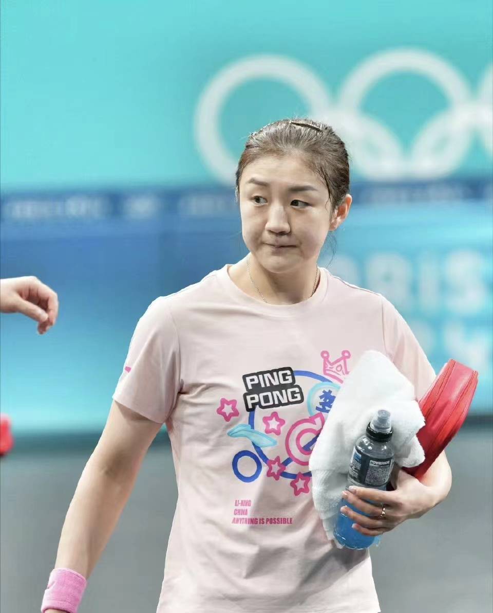 爱游戏-韩国队绝杀德国队，马琳关键制胜