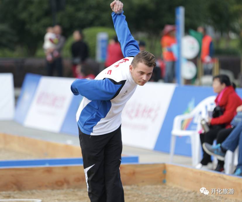 爱游戏在线-中国队险胜法国队，黄鸭组合点燃赛场