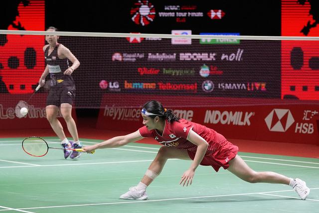 爱游戏入口-泰国队横扫韩国队，辛杜统治全场