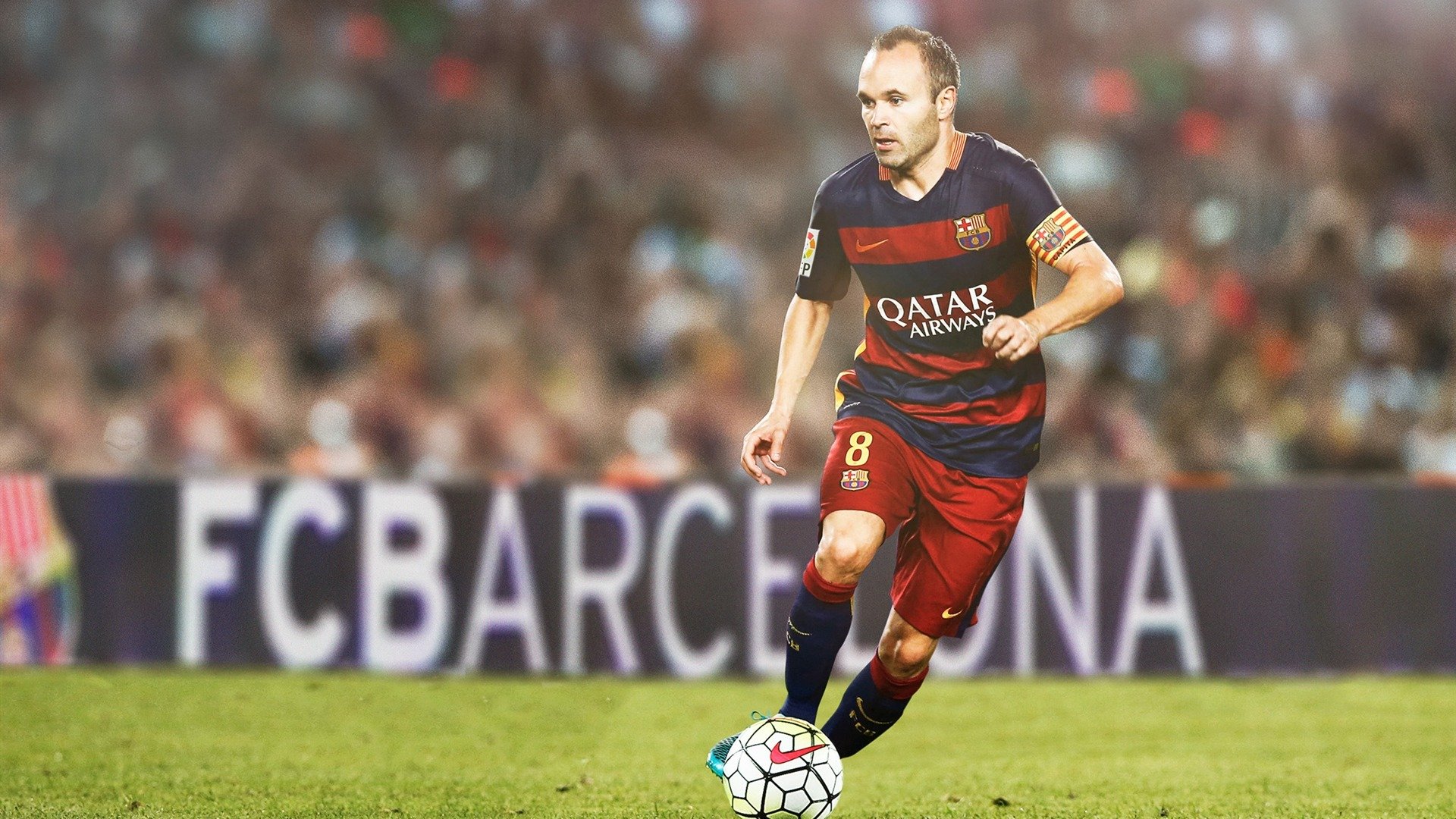 爱游戏下载-亚特兰大对阵塞内加尔，阿什拉夫关键回合不手软，改写非洲足球格局的十二码