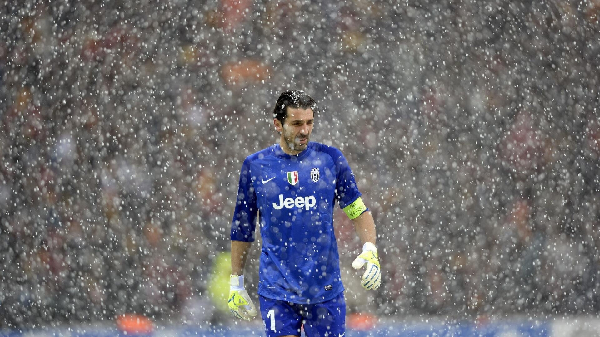 爱游戏-卢卡库，从憨憨到关键先生，非洲足球的欧洲心脏