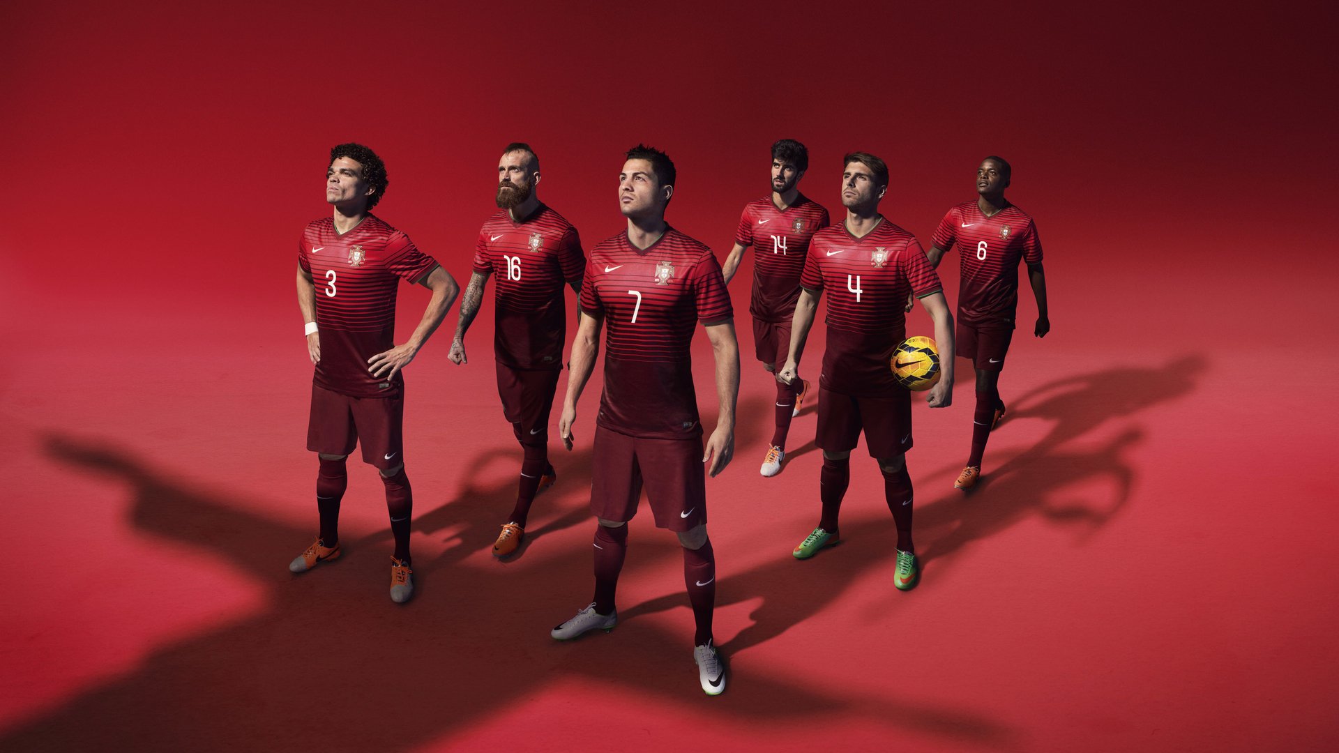 爱游戏官方-美加墨世界杯焦点战，当火箭单节拉开快船成为全球隐喻