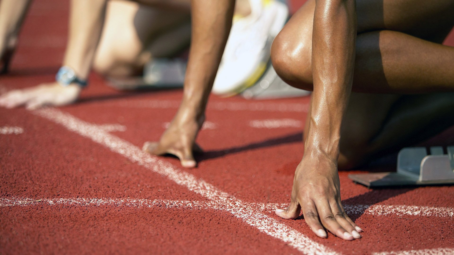 爱游戏官方-德里赫特，从哥伦比亚封锁到焦点战证明，一位中卫的战术革命