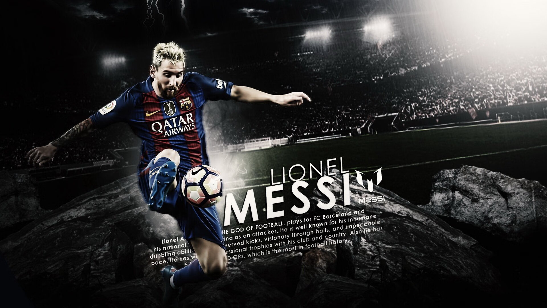 爱游戏娱乐-佛罗伦萨巅峰对决，当巴萨的传控遇上阿克的野蛮杀伤