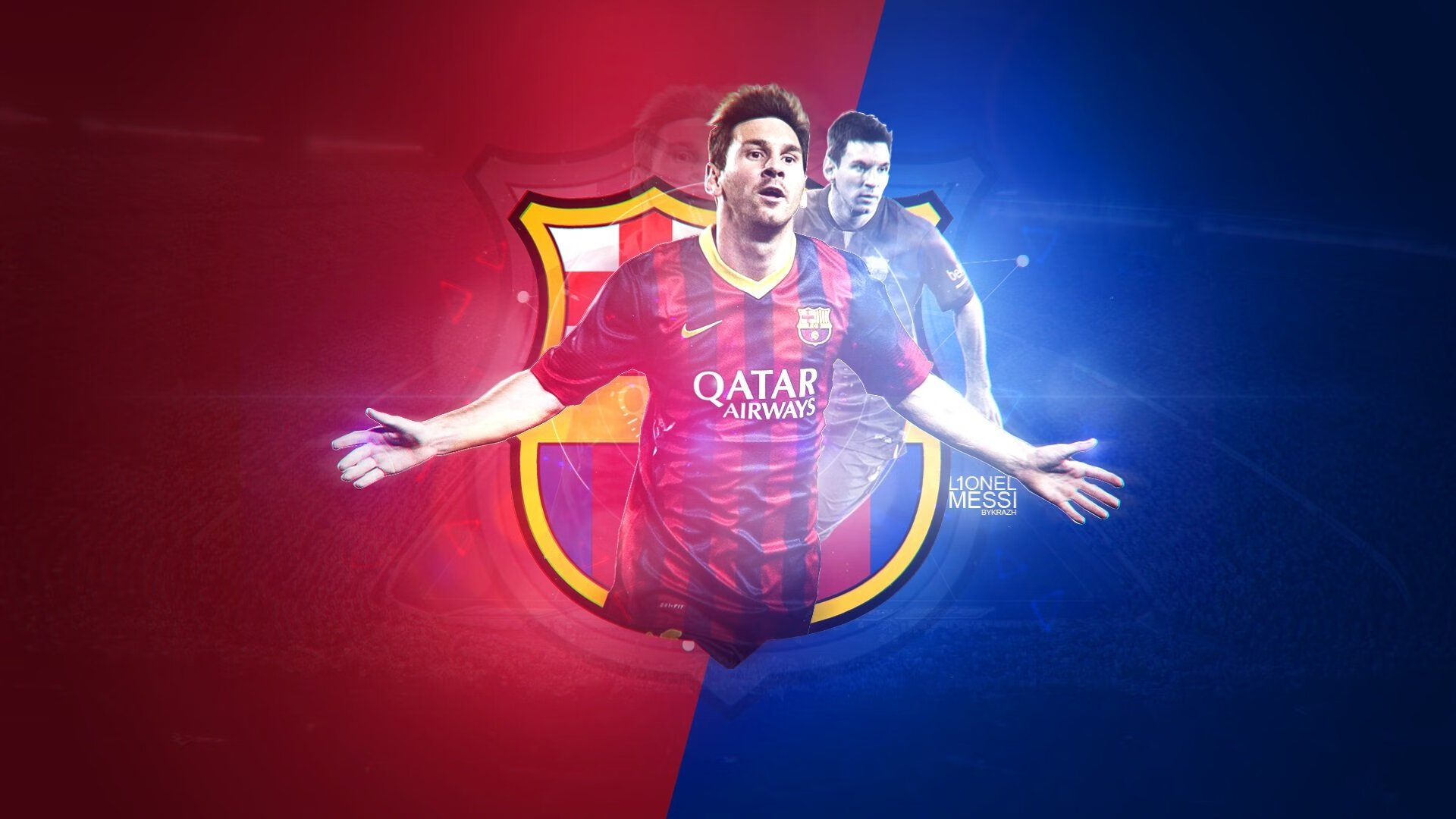 爱游戏2026-基耶萨爆发,玻利维亚强势晋级,足球如何成为第三世界国家的伊朗式突围宣言?