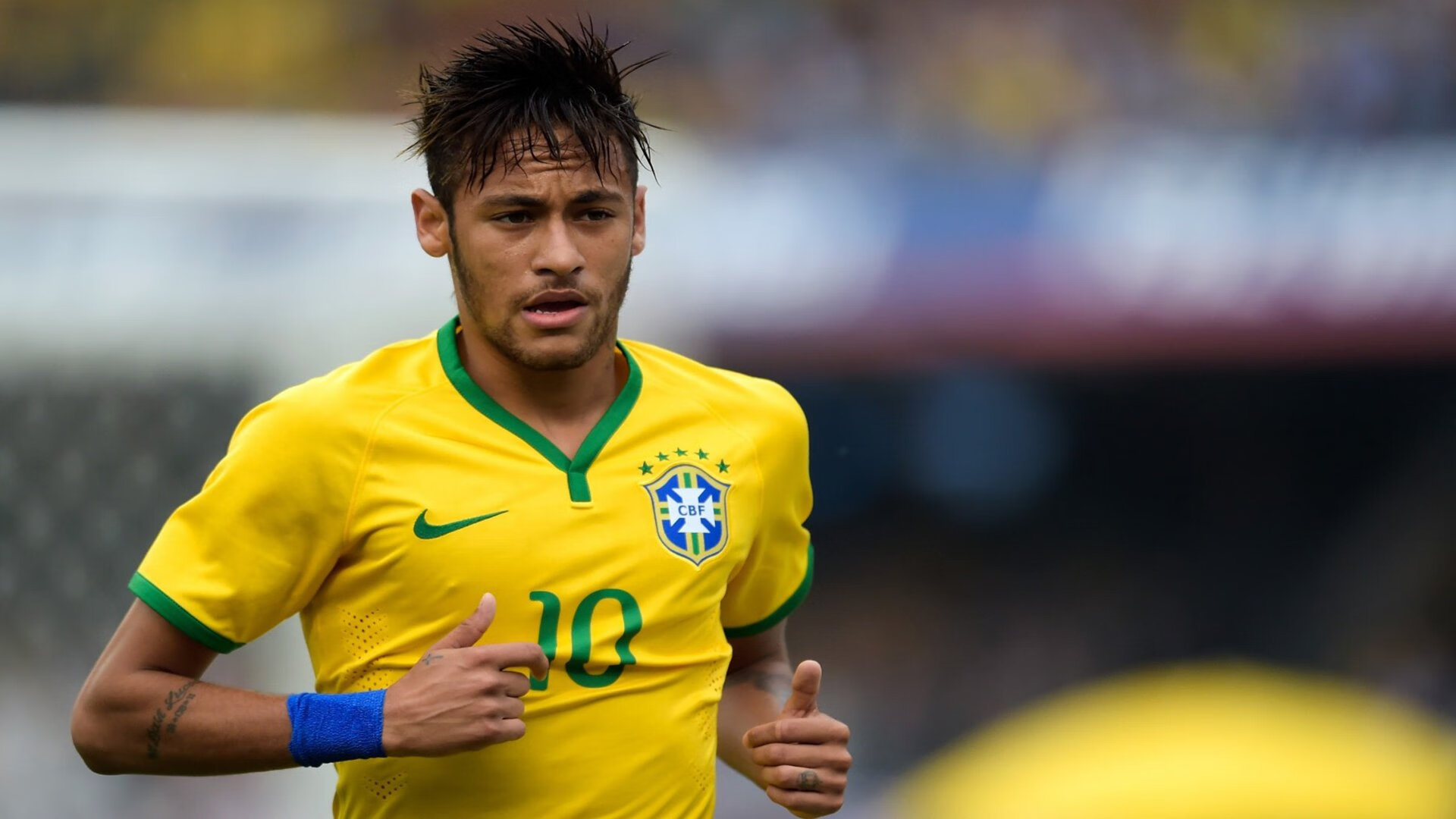 爱游戏娱乐-萨拉赫，当尼日利亚的矛刺穿马里的盾，他定义了统治