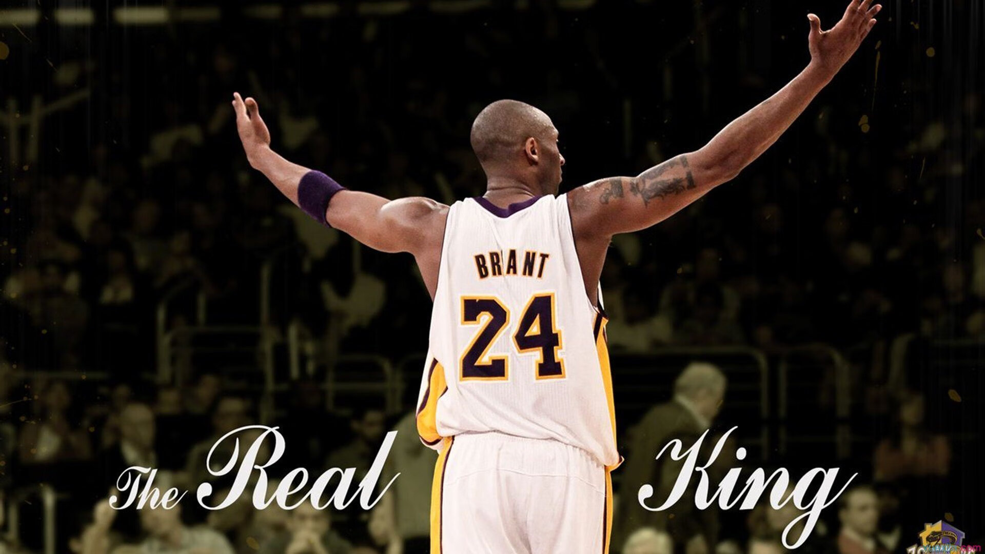 爱游戏-乔治发挥堪称完美，雄鹿强行终结热火，当完美主义遇上铁血意志