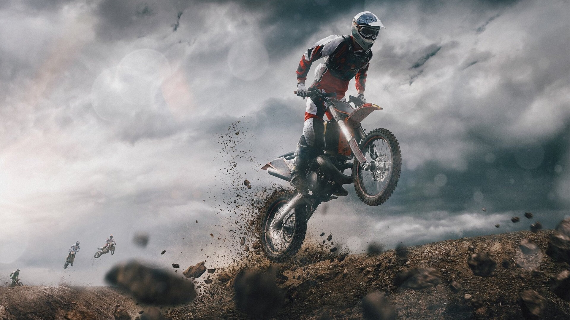 爱游戏官方-萨拉赫的利刃,刺穿秘鲁的叹息,当马竞铁血遇上南美孤勇