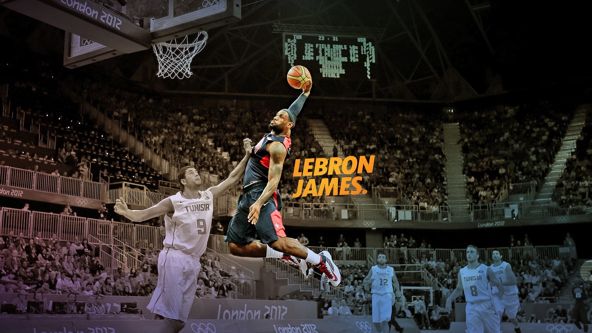 爱游戏在线-西决生死战焦点战，尼克斯淘汰黄蜂，铁血意志铸就的胜利之路