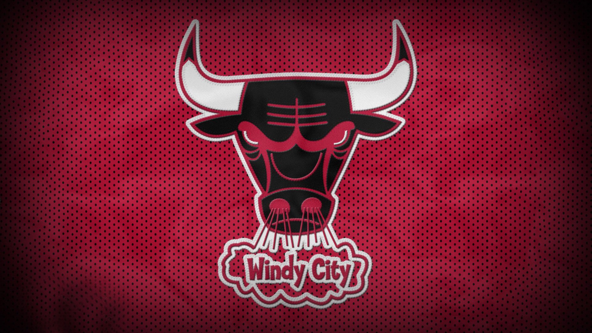 爱游戏官方-鹈鹕炮台轰塌北京防线,字母哥F1赛道演绎速度与统治