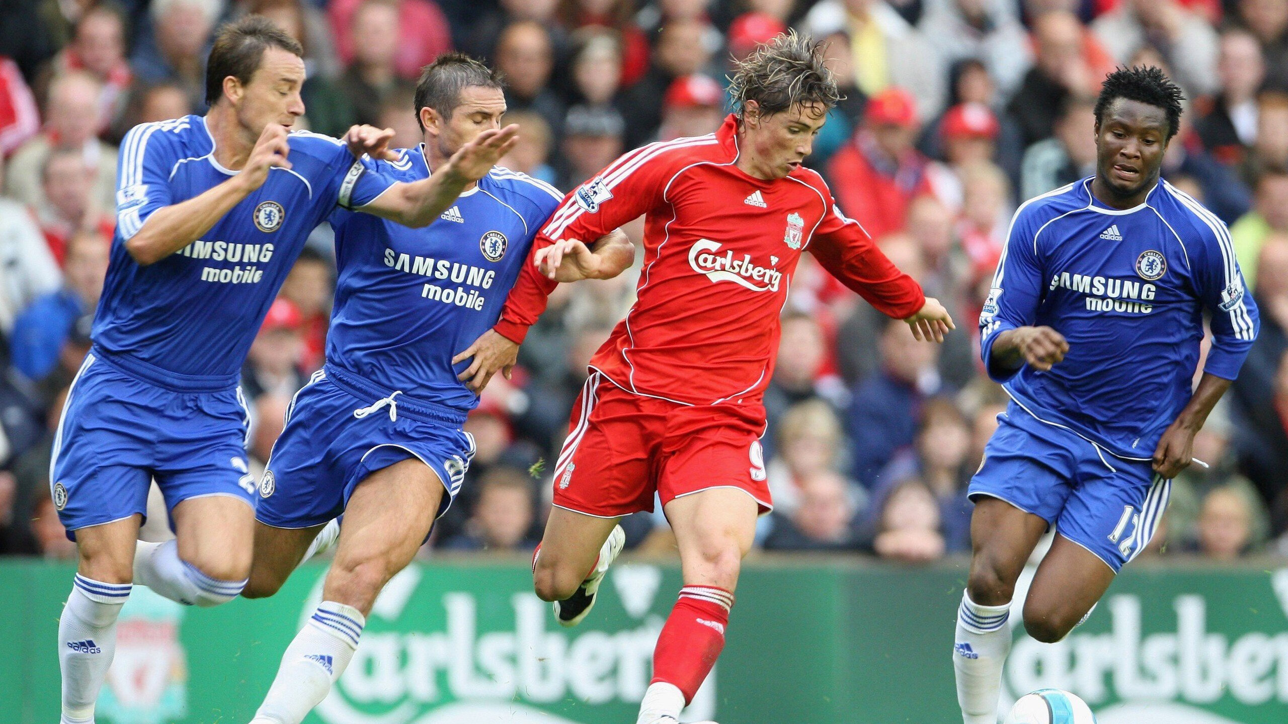 爱游戏娱乐-阿圭罗生涯之夜,当南美足球的巴西节奏被英超铁律击碎