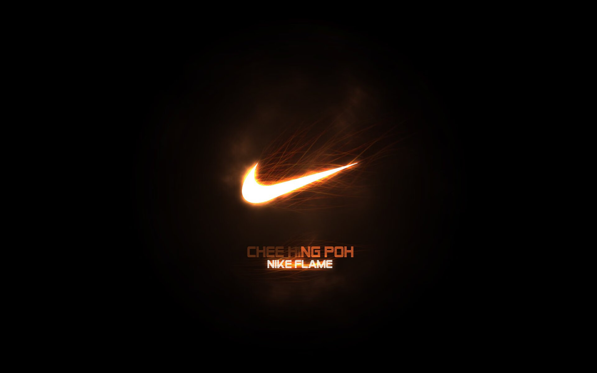 爱游戏tv-冰与火之歌,2026世界杯巅峰对决,格列兹曼导演挪威狂潮压制秘鲁