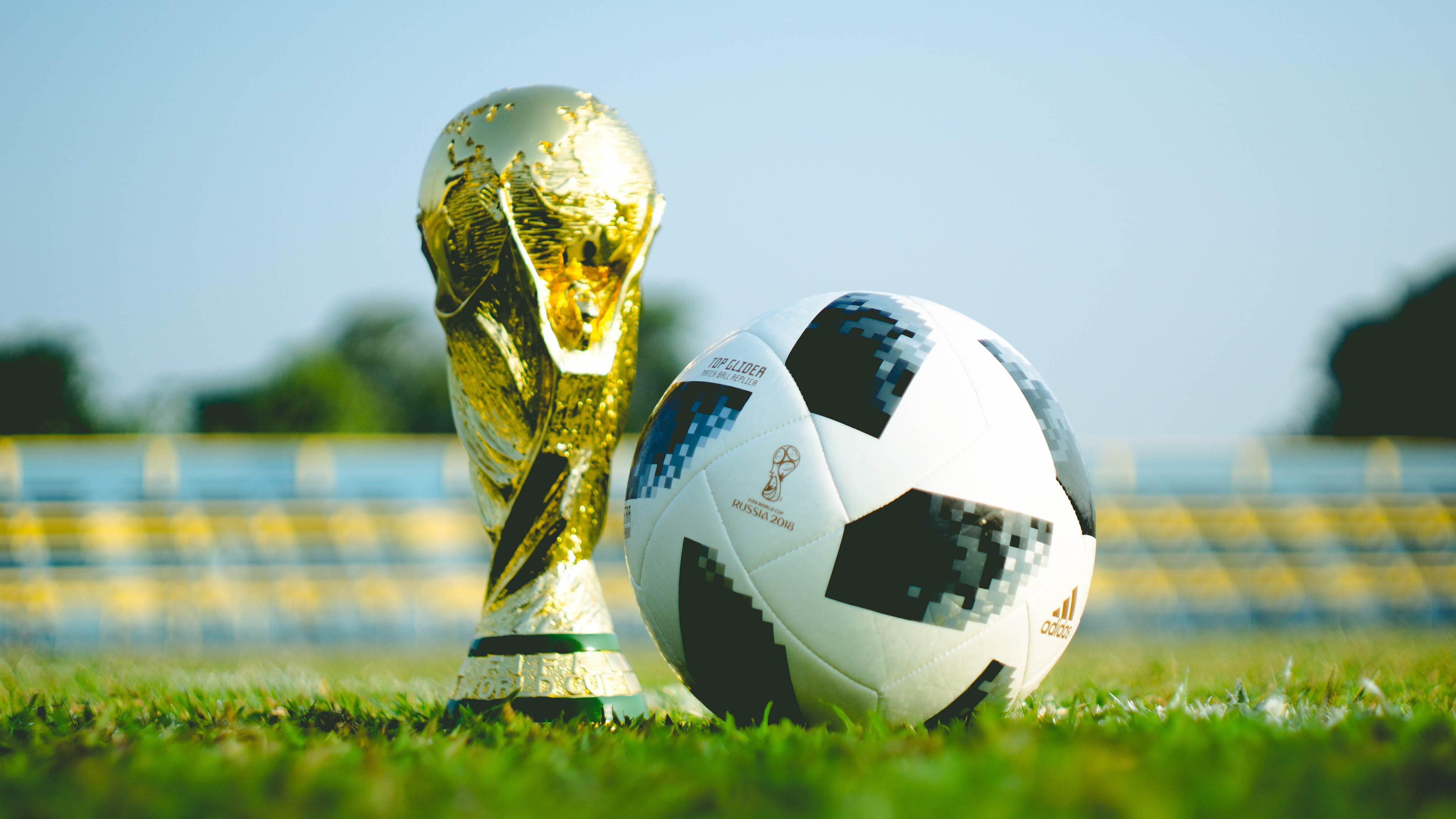 ayx世界杯2026-魔笛风暴,2026世界杯F组强强对话,美国力克澳大利亚,莫德里奇闪耀全场